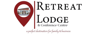 website logo